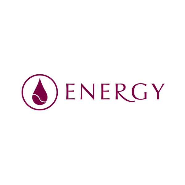 Energy