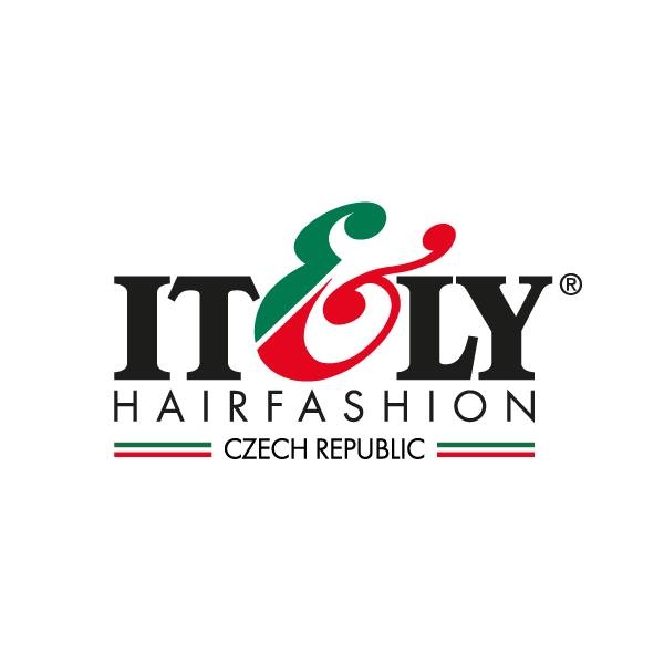 Itely HairFashion