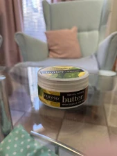 Cuccio - White Limeta & Aloe vera