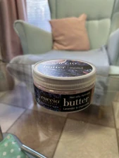 Cuccio - Lavender & Camomile