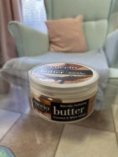 Cuccio - Coconut & White Ginger